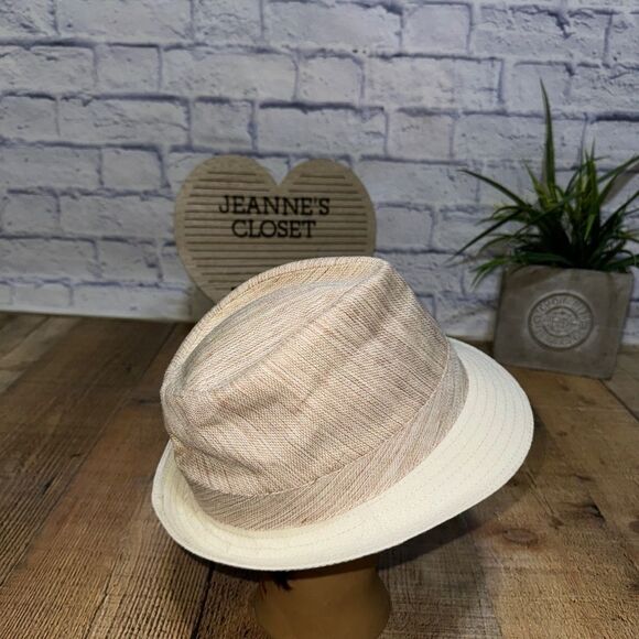 Henschel Hat Company | Groveland Fedora - Picture 8 of 12